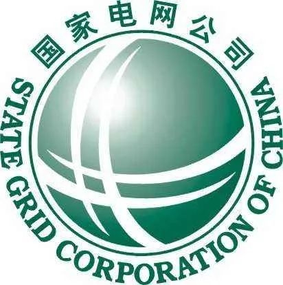 國(guó)家電網(wǎng)